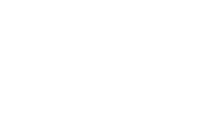pm infotech white