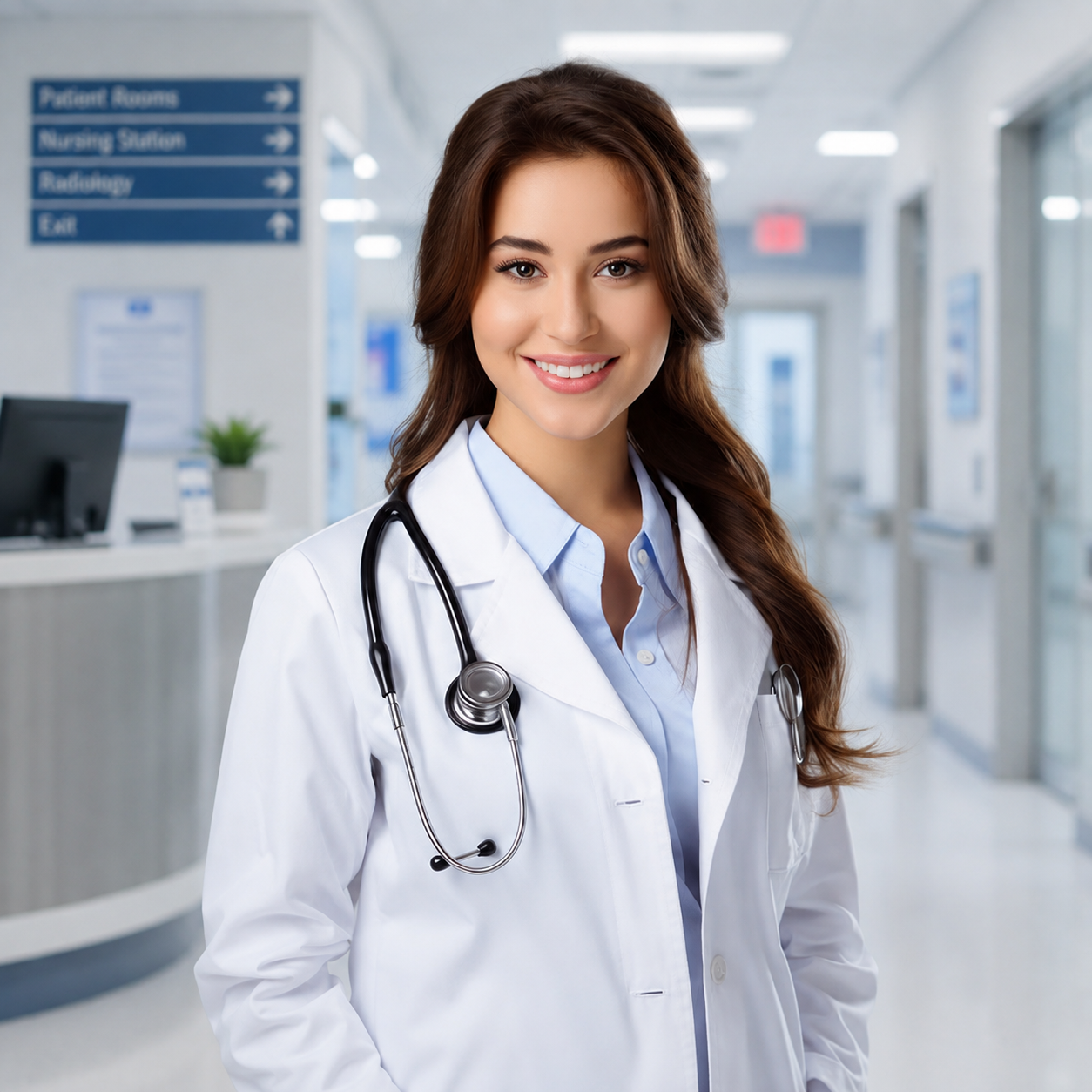 doc1