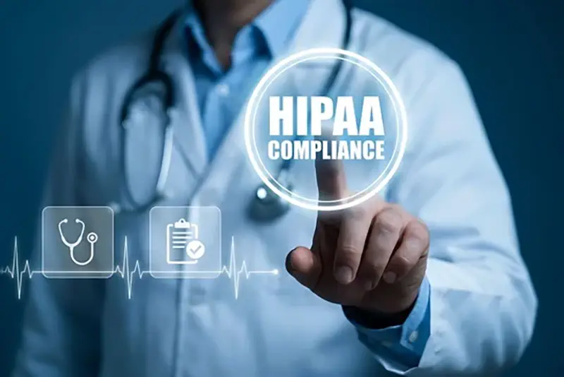 hippa