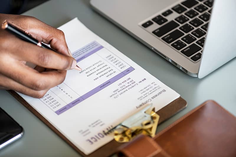 physician billing